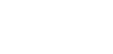 Dra Thaynara