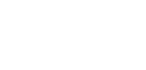 Dra Thaynara